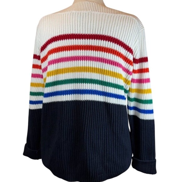 NOT FOR SALE - Picture 4 of 7